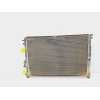 Recambio de radiador agua para renault scenic rx4 (ja0) 1.9 dci referencia OEM IAM 8200062691 VALEO 