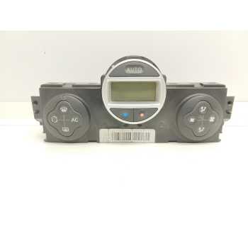 MANDO CLIMATIZADOR 7701056579 8200501465