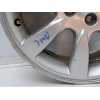 Recambio de llanta para subaru forester s11 (sg) 2.0 referencia OEM IAM R16  