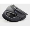 Recambio de guarnecido puerta trasera derecha para peugeot 508 1.6 blue-hdi fap referencia OEM IAM 9686807577  