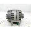 Recambio de alternador para audi a6 allroad quattro (4gj) 3.0 tdi advanced edition referencia OEM IAM 059903019L 2621145E 
