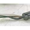 Recambio de retrovisor derecho para peugeot 307 (s1) xs referencia OEM IAM E11026034  