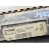Recambio de radiador agua para renault scenic rx4 (ja0) 1.9 dci referencia OEM IAM 8200062691 VALEO 