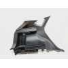 Recambio de moldura interior para hyundai tucson 1.6 crdi cat referencia OEM IAM 85730N7000  