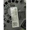 Recambio de alternador para audi a6 allroad quattro (4gj) 3.0 tdi advanced edition referencia OEM IAM 059903019L 2621145E 