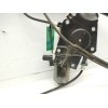 Recambio de elevalunas delantero derecho para land rover freelander baikal referencia OEM IAM 6N4959801  