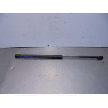 Recambio de amortiguadores maletero / porton para renault twingo (co6) 1.2 referencia OEM IAM   