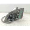 Recambio de retrovisor derecho para peugeot 307 (s1) xs referencia OEM IAM E11026034  