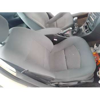 Recambio de asiento delantero derecho para renault laguna ii grandtour (kg0) expression confort referencia OEM IAM   