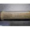 Recambio de columna direccion para peugeot 308 sw access referencia OEM IAM   