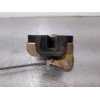Recambio de cerradura puerta lateral derecha para kia carnival ii 2.9 cdri ex referencia OEM IAM   