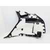 Recambio de moldura interior para hyundai tucson 1.6 crdi cat referencia OEM IAM 85730N7000  