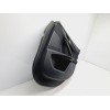 Recambio de guarnecido puerta trasera derecha para peugeot 508 1.6 blue-hdi fap referencia OEM IAM 9686807577  