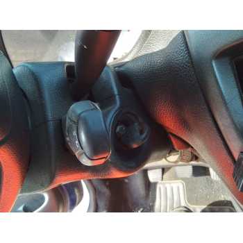 Recambio de conmutador de arranque para peugeot 206 berlina x-line referencia OEM IAM   