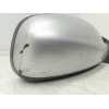 Recambio de retrovisor derecho para peugeot 307 (s1) xs referencia OEM IAM E11026034  