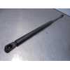 Recambio de amortiguadores maletero / porton para renault twingo (co6) 1.2 referencia OEM IAM   