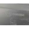 Recambio de retrovisor derecho para peugeot 307 (s1) xs referencia OEM IAM E11026034  