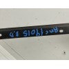 Recambio de elevalunas delantero derecho para land rover freelander baikal referencia OEM IAM 6N4959801  