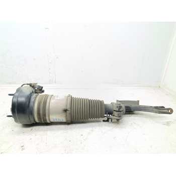 AMORTIGUADOR DELANTERO DERECHO 4G0616039AM F308615201 