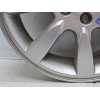 Recambio de llanta para subaru forester s11 (sg) 2.0 referencia OEM IAM   