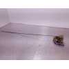 Recambio de cerradura puerta lateral derecha para kia carnival ii 2.9 cdri ex referencia OEM IAM   