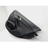 Recambio de guarnecido puerta trasera derecha para peugeot 508 1.6 blue-hdi fap referencia OEM IAM 9686807577  