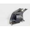 Recambio de moldura interior para hyundai tucson 1.6 crdi cat referencia OEM IAM 85730N7000  