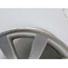 Recambio de llanta para subaru forester s11 (sg) 2.0 referencia OEM IAM   