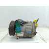 Recambio de compresor aire acondicionado para fiat freemont (345) urban referencia OEM IAM 68084281AE 305354383 