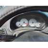 Recambio de cuadro instrumentos para peugeot 206 berlina x-line referencia OEM IAM   