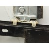 Recambio de elevalunas delantero derecho para land rover freelander baikal referencia OEM IAM 6N4959801  