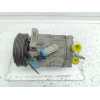Recambio de compresor aire acondicionado para fiat freemont (345) urban referencia OEM IAM 68084281AE 305354383 