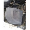 Recambio de caja reles / fusibles para peugeot 307 (s1) xr clim plus referencia OEM IAM   