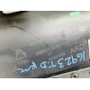 Recambio de guarnecido puerta trasera derecha para peugeot 508 1.6 blue-hdi fap referencia OEM IAM 9686807577  