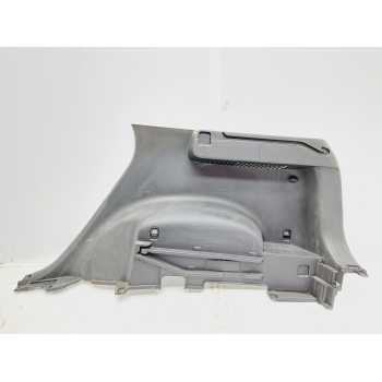 MOLDURA INTERIOR 85740N7000 