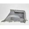 Recambio de moldura interior para hyundai tucson 1.6 crdi cat referencia OEM IAM 85740N7000  