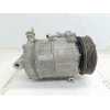 Recambio de compresor aire acondicionado para fiat freemont (345) urban referencia OEM IAM 68084281AE 305354383 