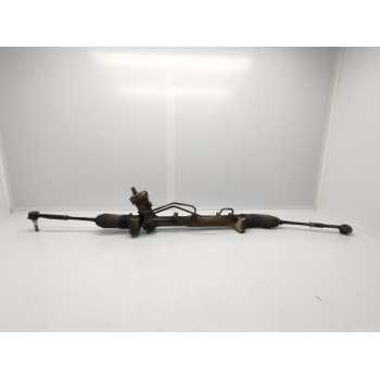 Recambio de cremallera direccion para opel vectra c berlina 1.9 cdti referencia OEM IAM 0250080082101 93172263 