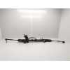 Recambio de cremallera direccion para opel vectra c berlina 1.9 cdti referencia OEM IAM 0250080082101 93172263 