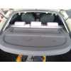 Recambio de bandeja trasera para renault laguna ii grandtour (kg0) expression confort referencia OEM IAM   