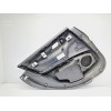 Recambio de guarnecido puerta trasera derecha para peugeot 508 1.6 blue-hdi fap referencia OEM IAM 9686807577  