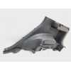 Recambio de moldura interior para hyundai tucson 1.6 crdi cat referencia OEM IAM 85740N7000  