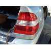 Recambio de piloto trasero derecho para bmw serie 3 berlina (e46) 320d referencia OEM IAM   
