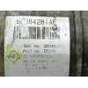 Recambio de compresor aire acondicionado para fiat freemont (345) urban referencia OEM IAM 68084281AE 305354383 