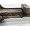 Recambio de cremallera direccion para opel vectra c berlina 1.9 cdti referencia OEM IAM 0250080082101 93172263 