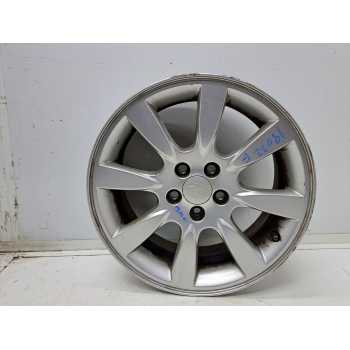LLANTA R16 