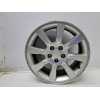 Recambio de llanta para subaru forester s11 (sg) 2.0 referencia OEM IAM R16  