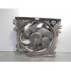 Recambio de electroventilador para renault clio iii authentique referencia OEM IAM 8200688375  