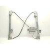 Recambio de elevalunas delantero izquierdo para land rover freelander baikal referencia OEM IAM  LR006372 