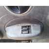Recambio de mando elevalunas delantero izquierdo para chevrolet kalos 1.2 s (d/a) referencia OEM IAM   